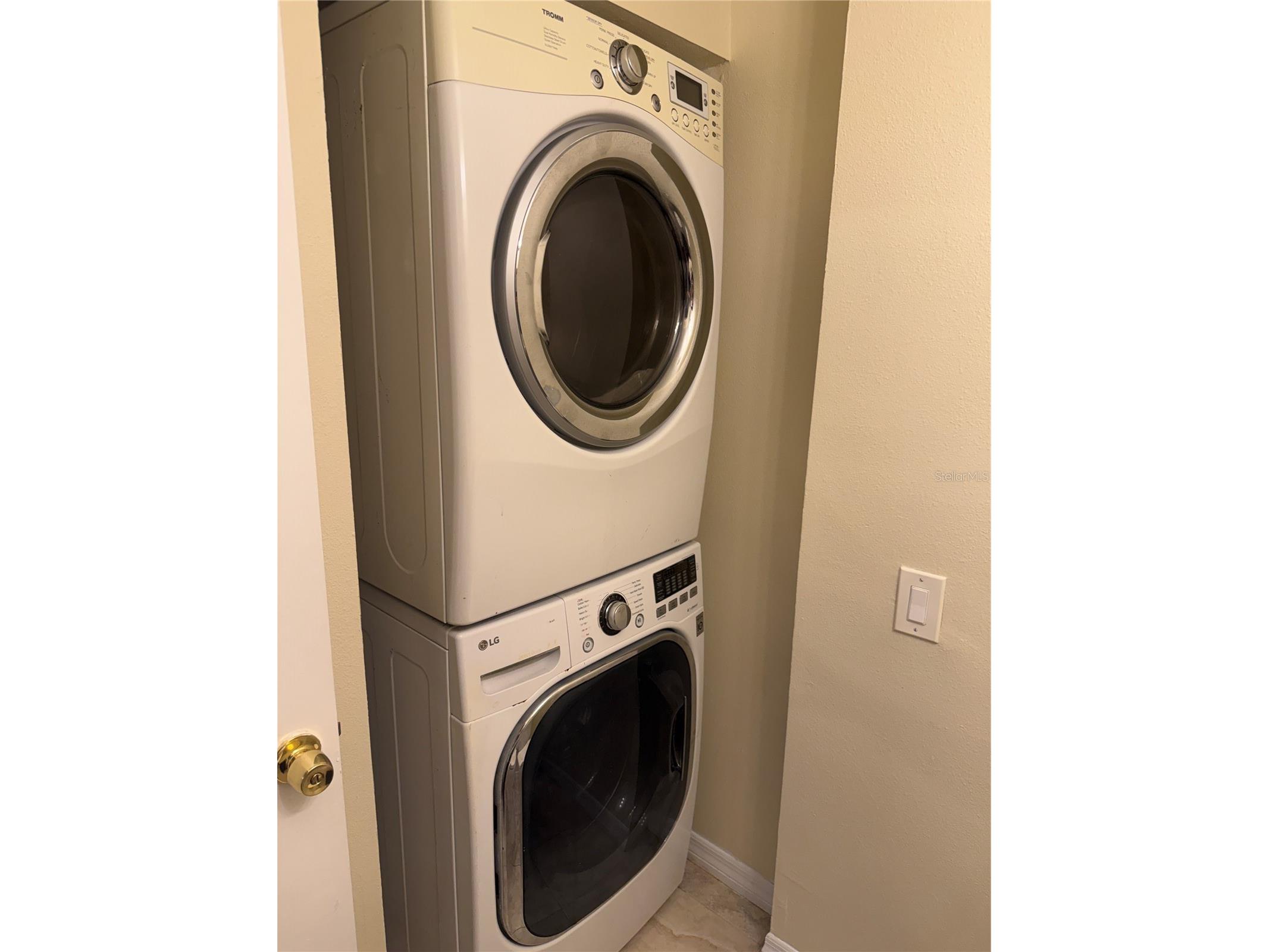 2333 Feather Sound Drive #B102 Clearwater FL 33762 TB8501826 image7