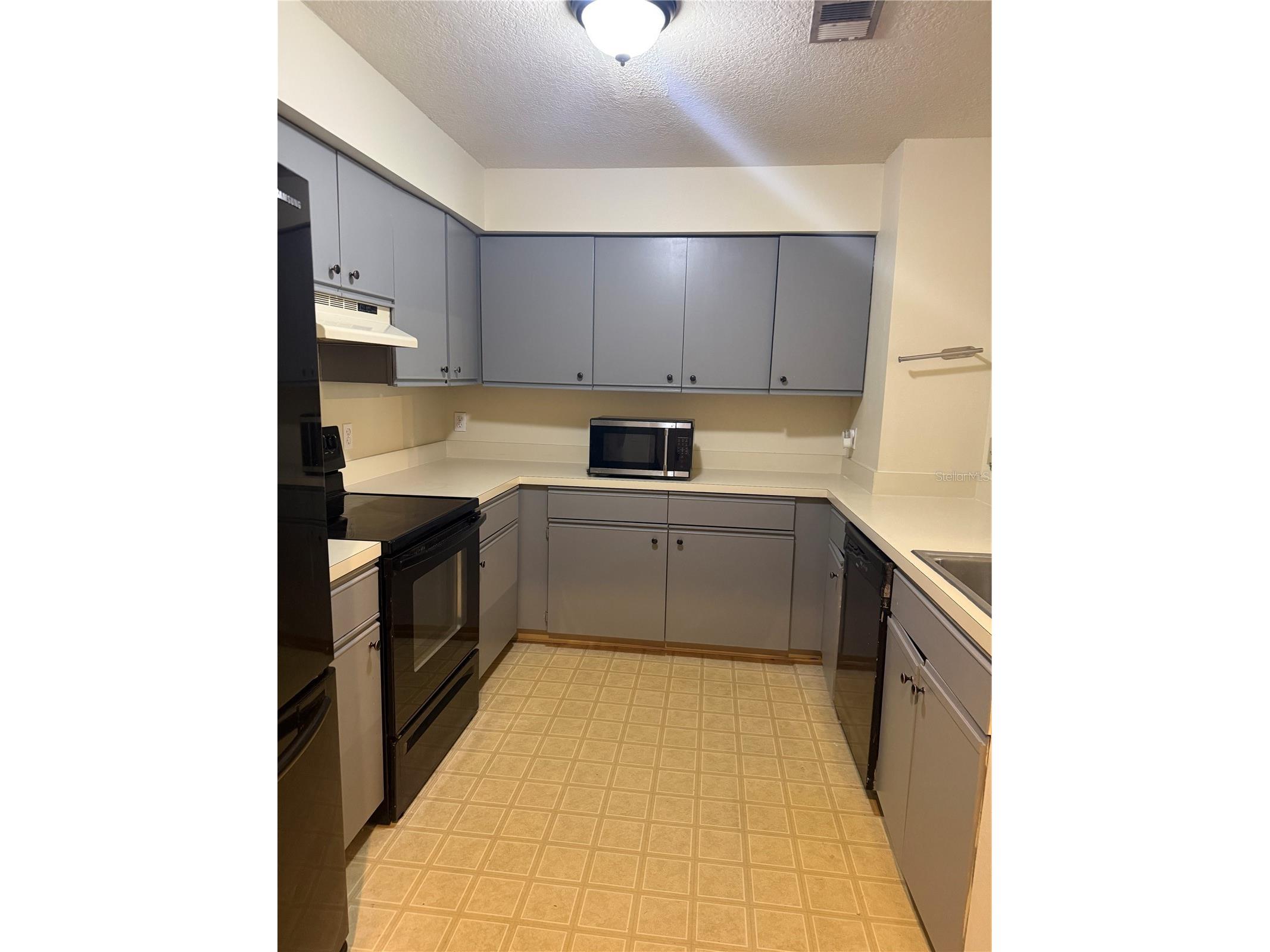 2333 Feather Sound Drive #B102 Clearwater FL 33762 TB8501826 image8