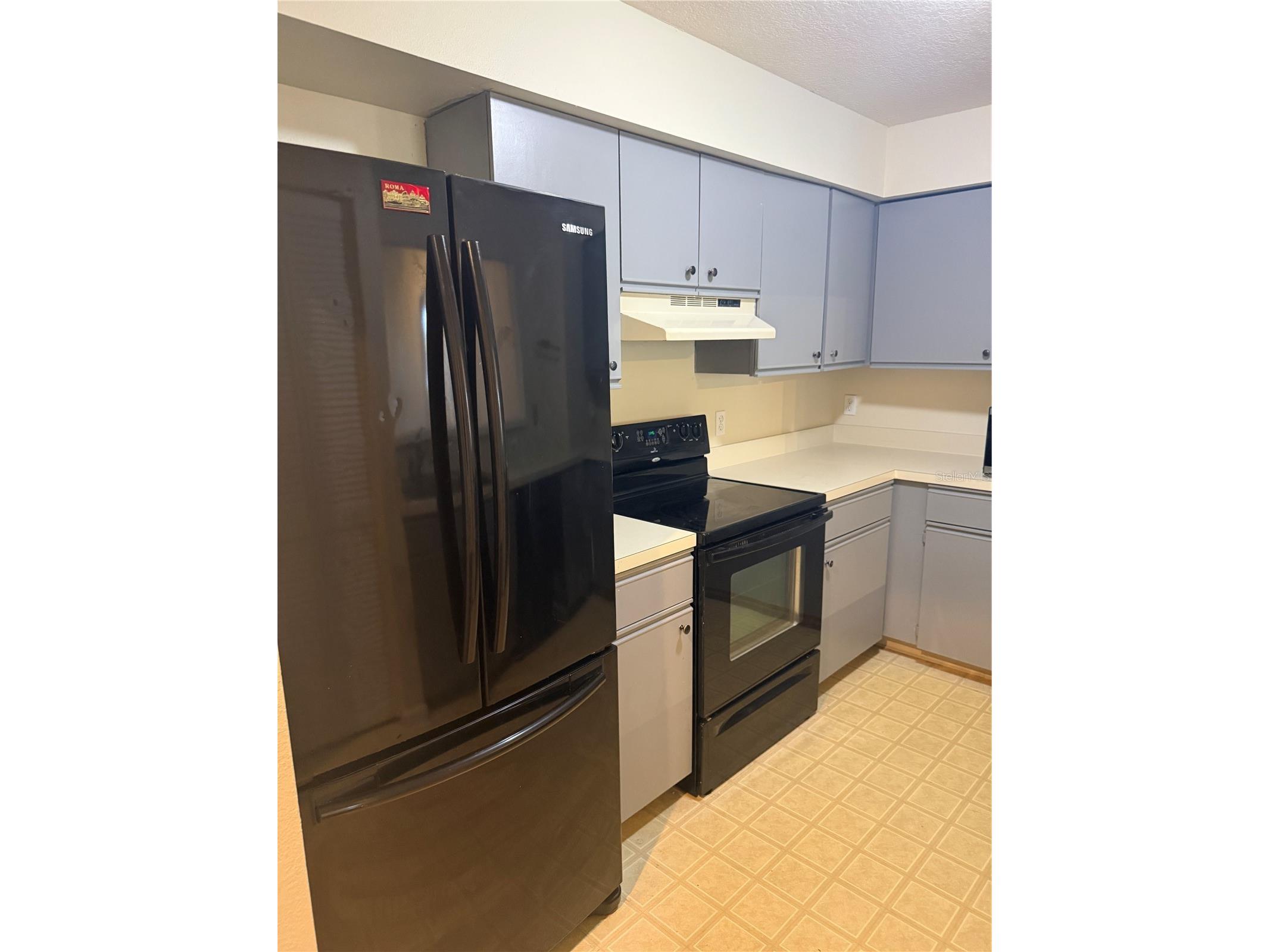 2333 Feather Sound Drive #B102 Clearwater FL 33762 TB8501826 image9