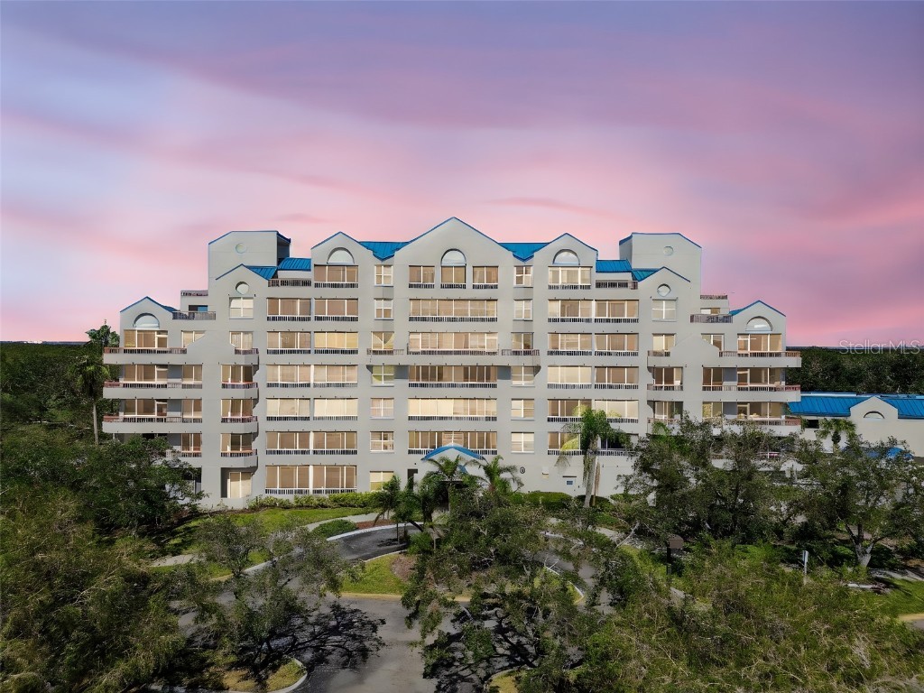 2333 Feather Sound Drive #B104 Clearwater FL 33762 TB8376853 image1