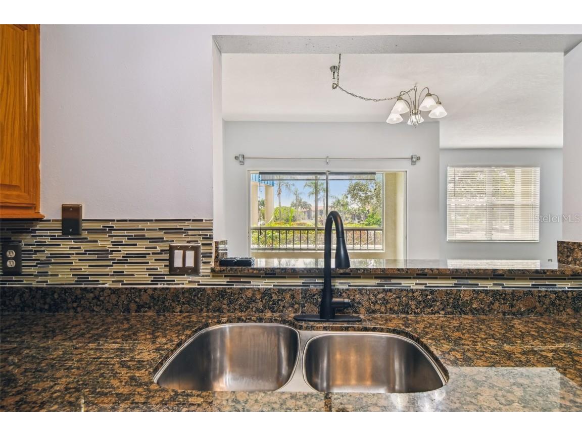 2333 Feather Sound Drive #B104 Clearwater FL 33762 TB8376853 image10