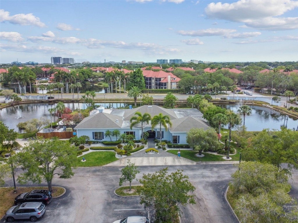 2333 Feather Sound Drive #B104 Clearwater FL 33762 TB8376853 image100