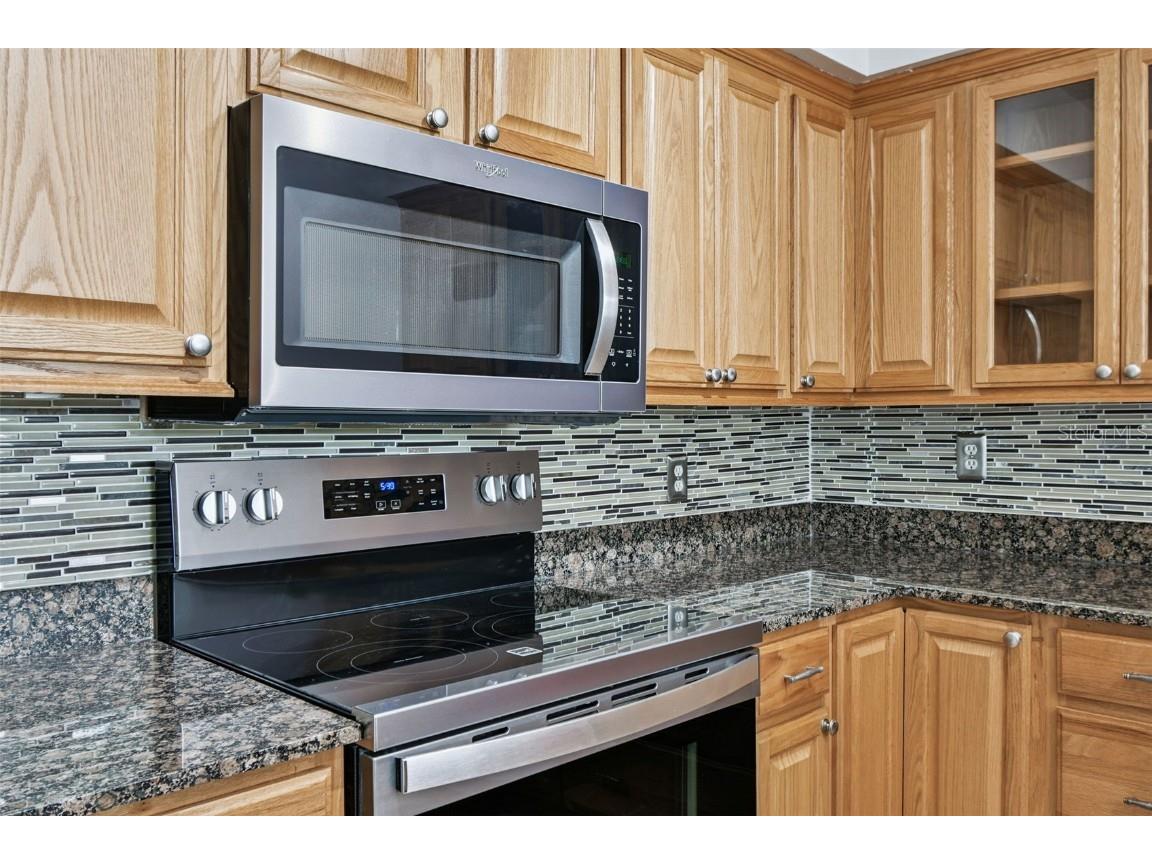 2333 Feather Sound Drive #B104 Clearwater FL 33762 TB8376853 image11