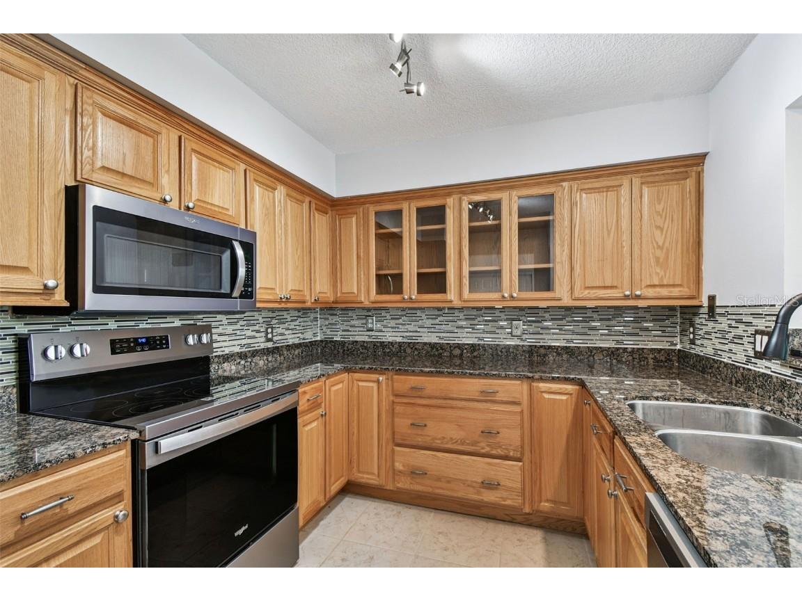 2333 Feather Sound Drive #B104 Clearwater FL 33762 TB8376853 image12