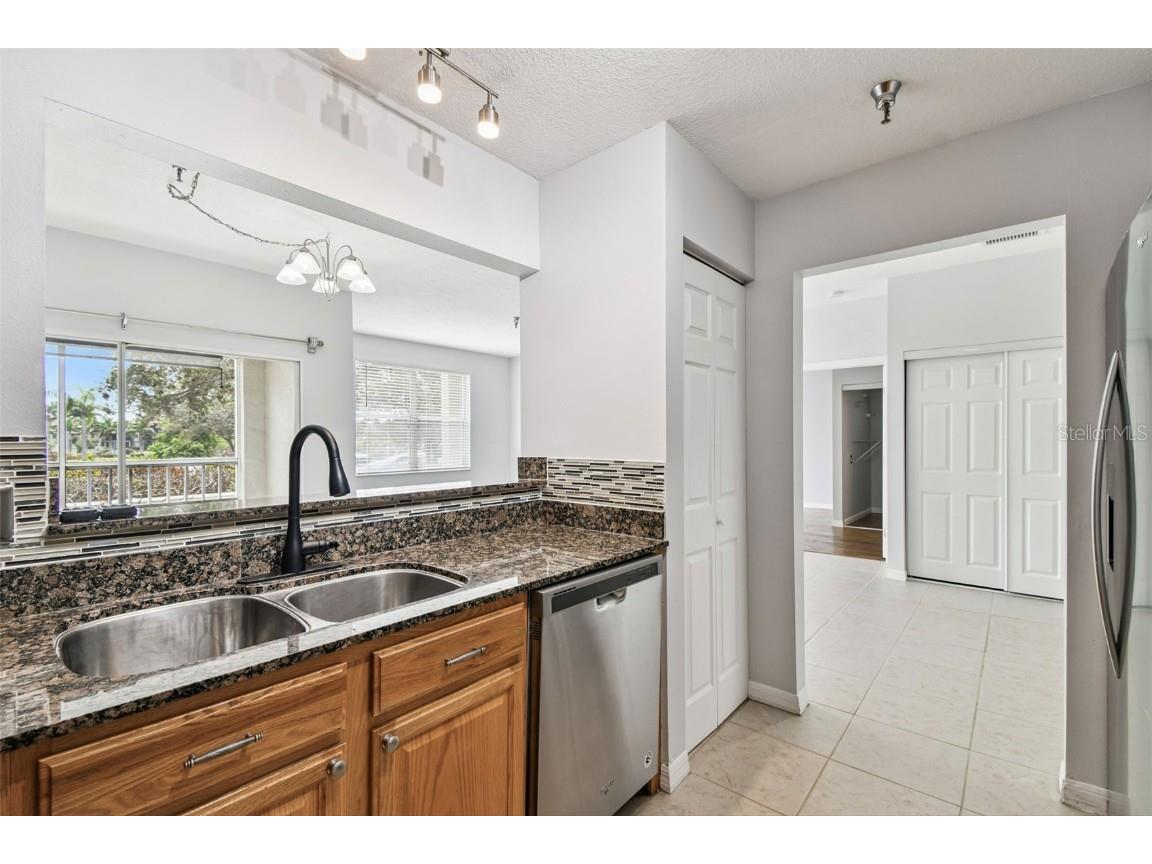 2333 Feather Sound Drive #B104 Clearwater FL 33762 TB8376853 image13