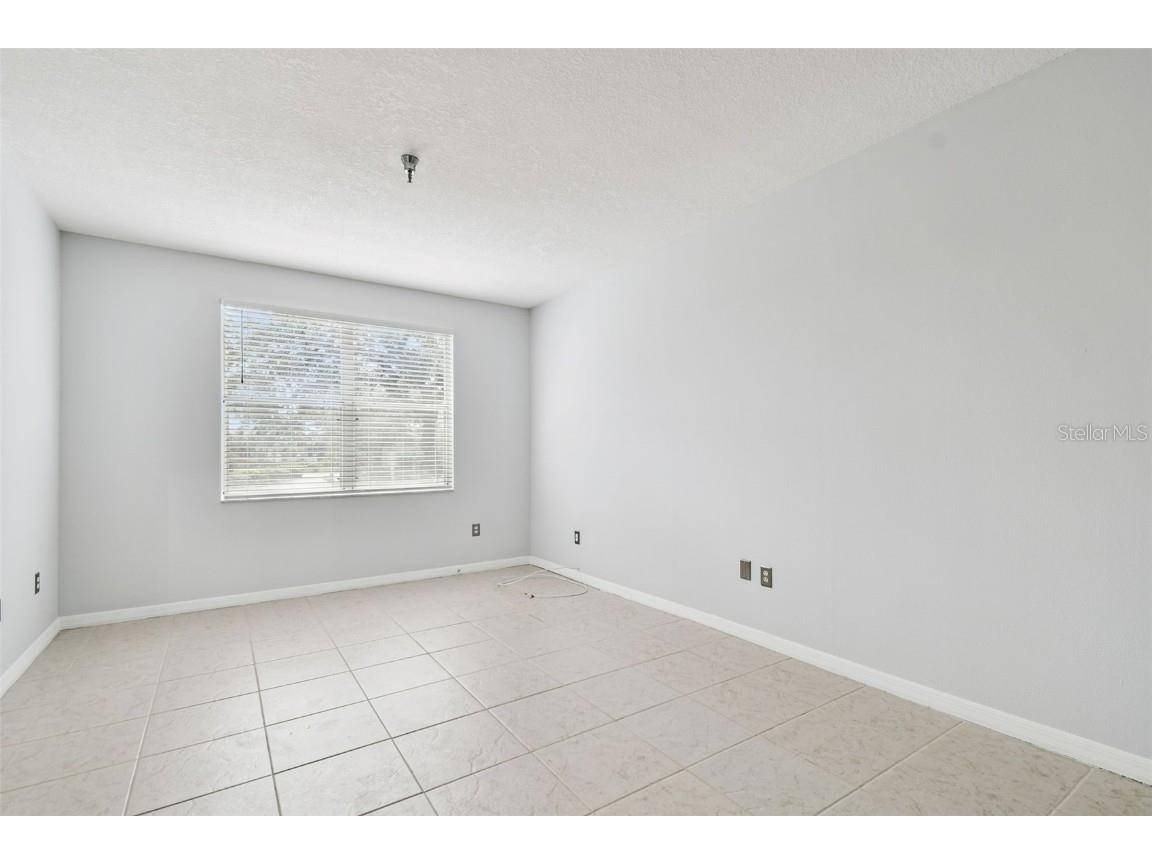 2333 Feather Sound Drive #B104 Clearwater FL 33762 TB8376853 image14