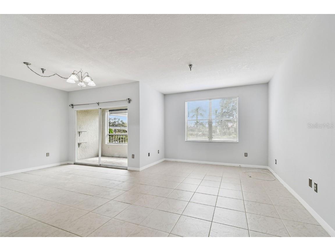 2333 Feather Sound Drive #B104 Clearwater FL 33762 TB8376853 image15