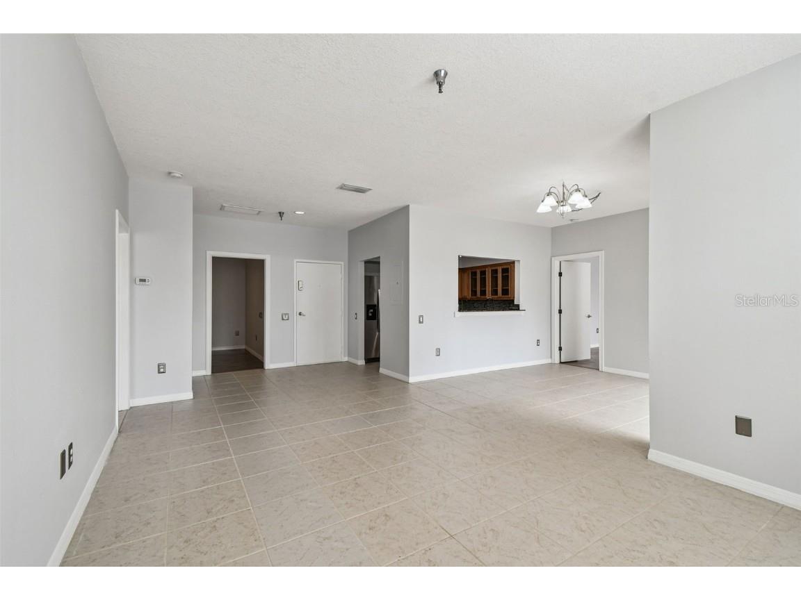 2333 Feather Sound Drive #B104 Clearwater FL 33762 TB8376853 image16