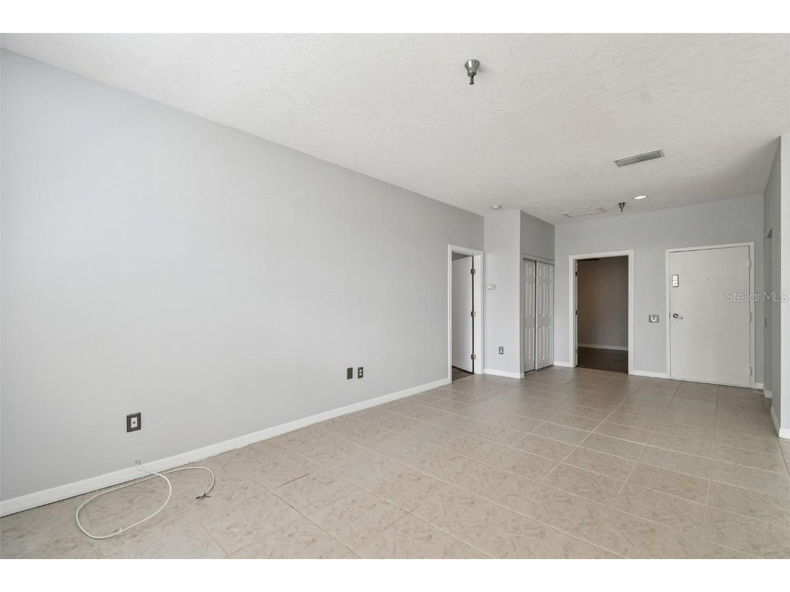 2333 Feather Sound Drive #B104 Clearwater FL 33762 TB8376853 image17