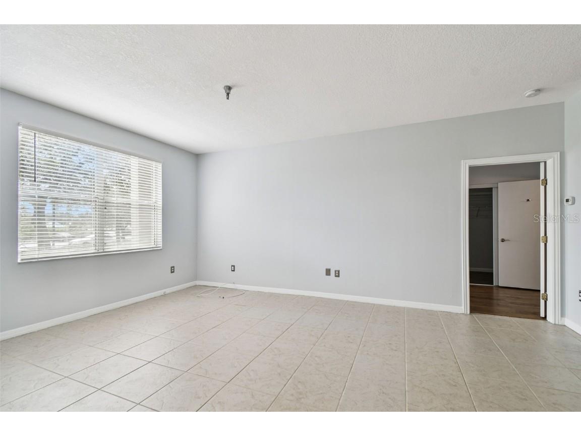 2333 Feather Sound Drive #B104 Clearwater FL 33762 TB8376853 image18