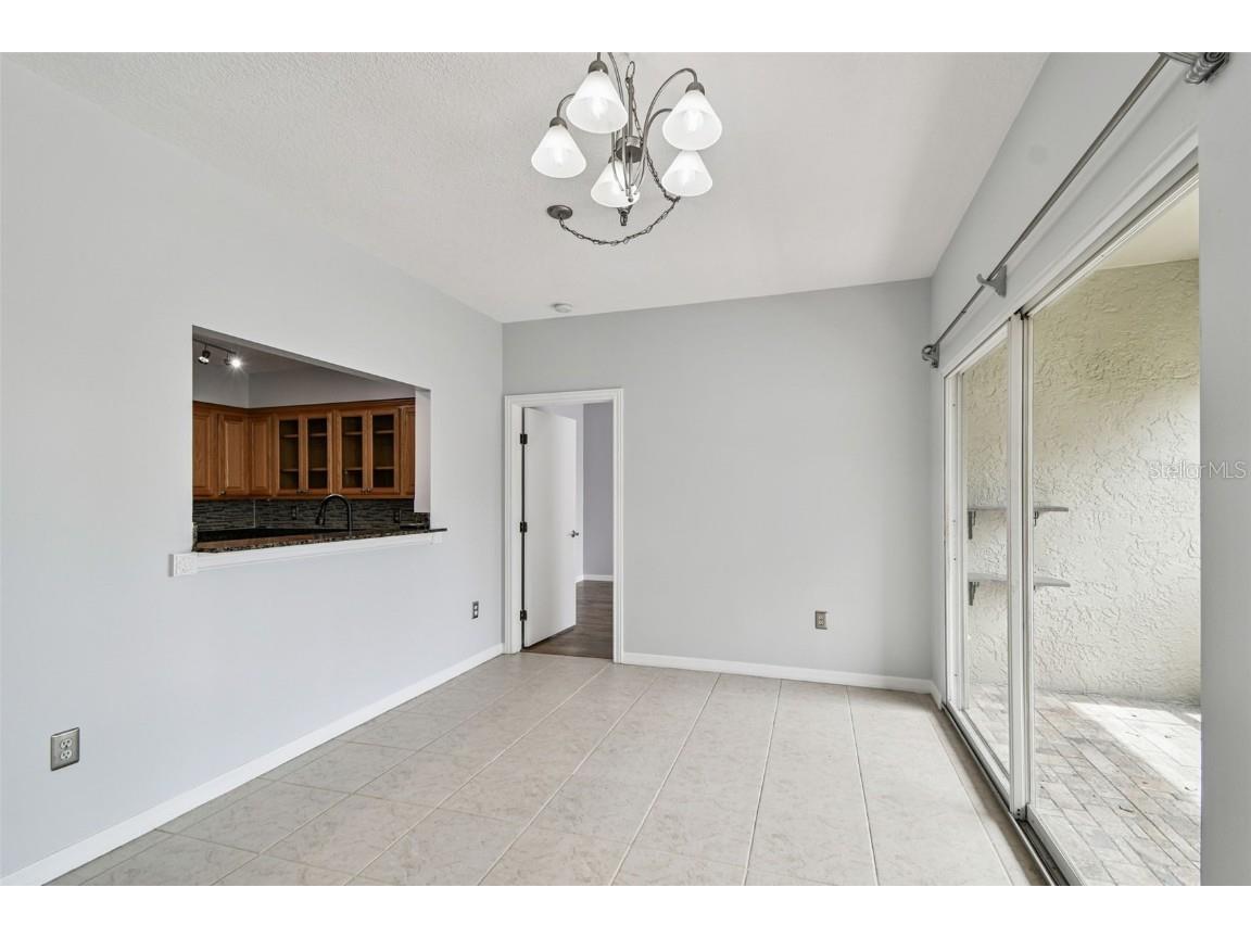 2333 Feather Sound Drive #B104 Clearwater FL 33762 TB8376853 image19