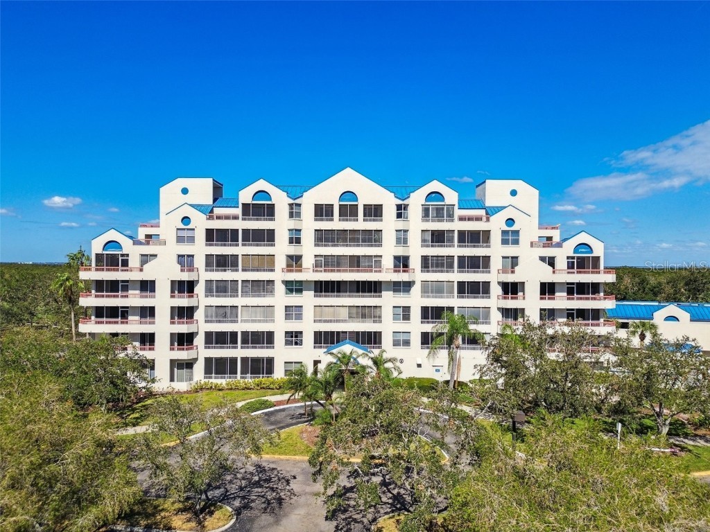 2333 Feather Sound Drive #B104 Clearwater FL 33762 TB8376853 image2