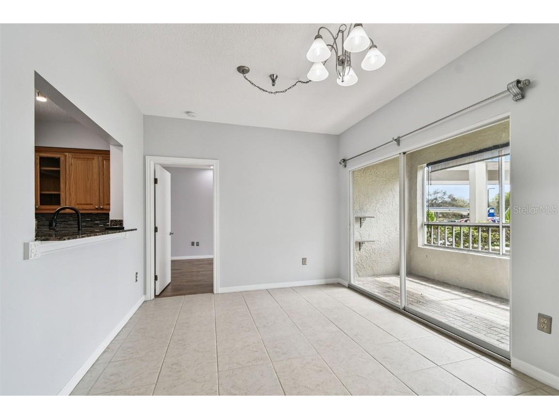 2333 Feather Sound Drive #B104 Clearwater FL 33762 TB8376853 image20