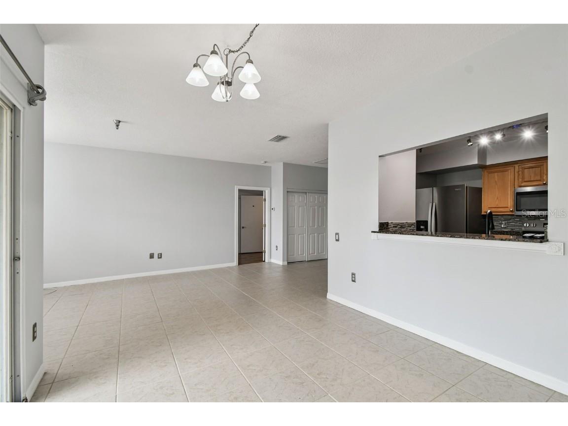 2333 Feather Sound Drive #B104 Clearwater FL 33762 TB8376853 image21