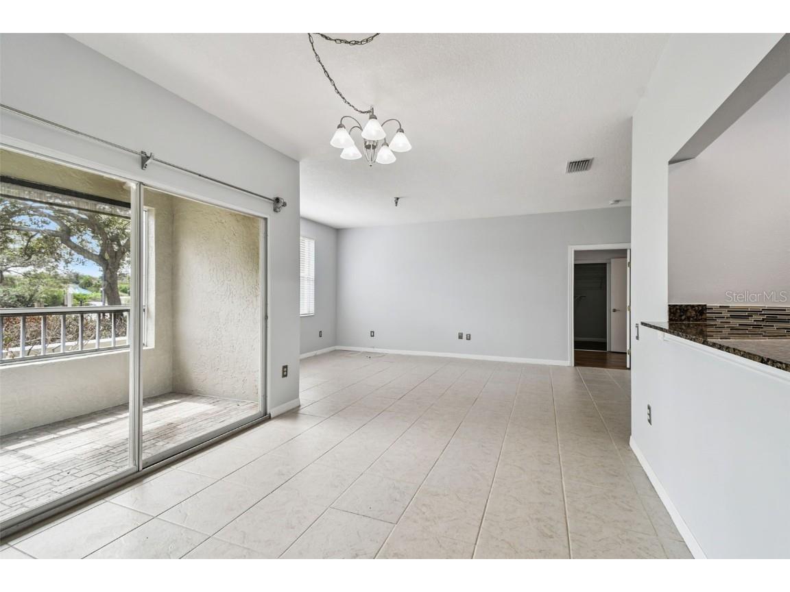 2333 Feather Sound Drive #B104 Clearwater FL 33762 TB8376853 image22