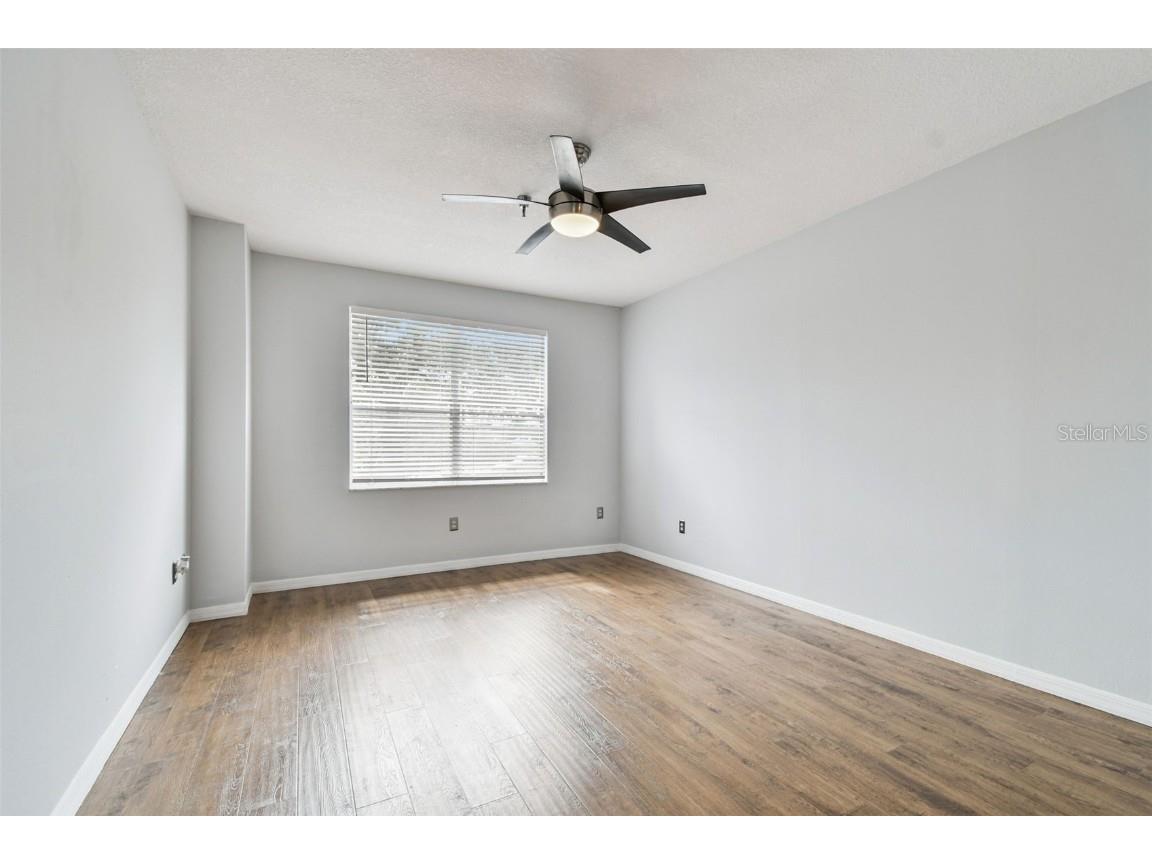 2333 Feather Sound Drive #B104 Clearwater FL 33762 TB8376853 image23