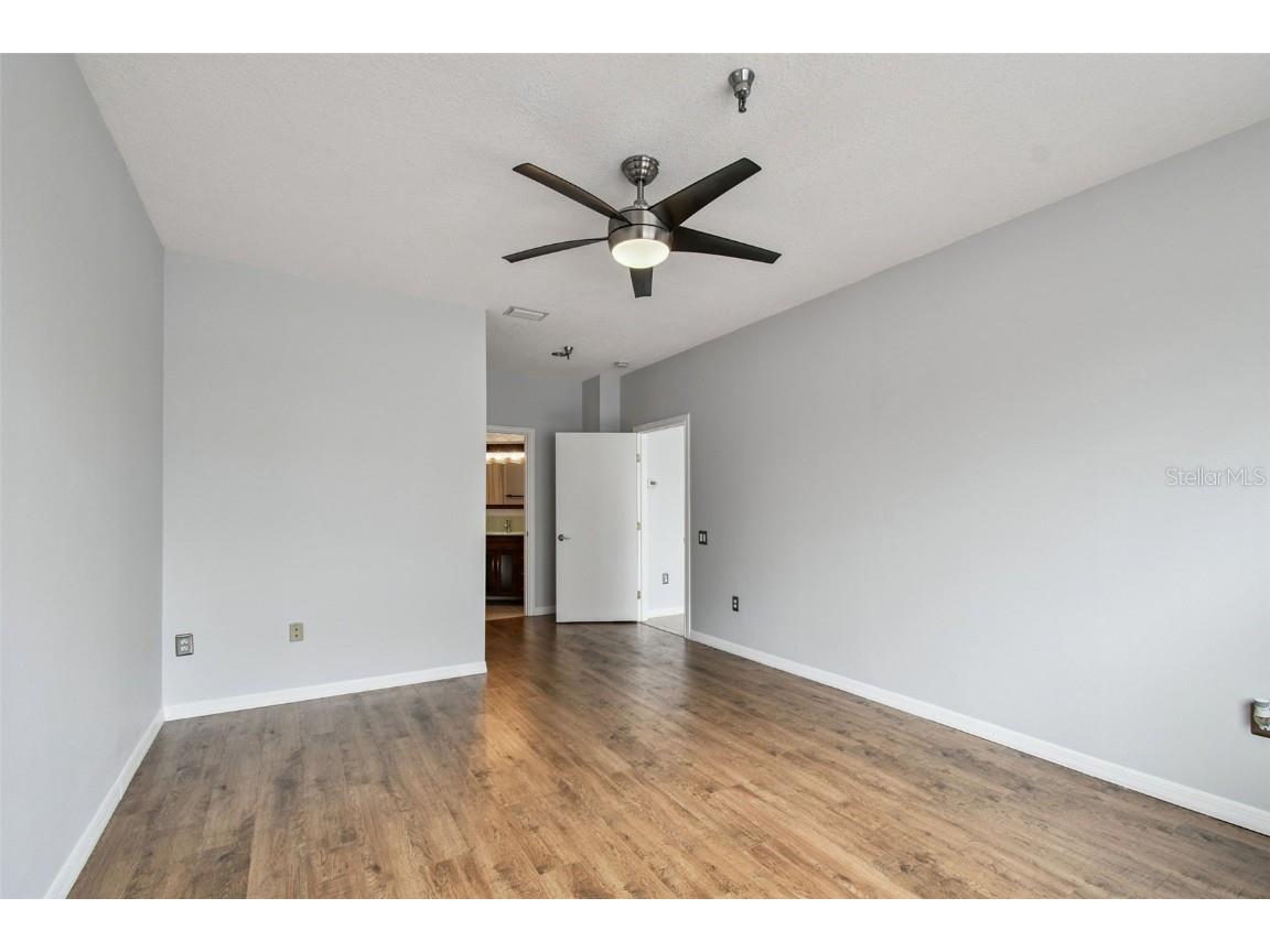 2333 Feather Sound Drive #B104 Clearwater FL 33762 TB8376853 image24