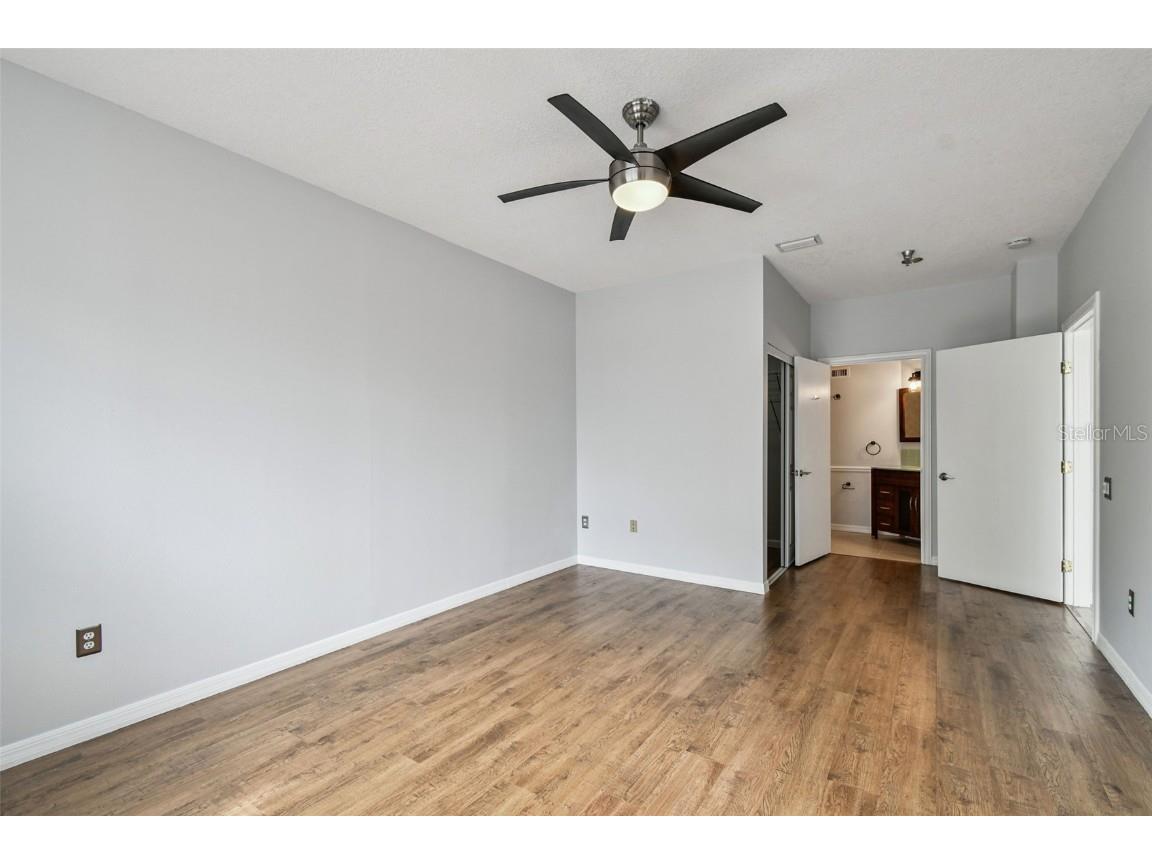 2333 Feather Sound Drive #B104 Clearwater FL 33762 TB8376853 image25