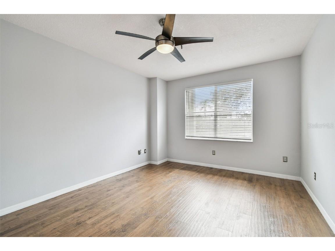 2333 Feather Sound Drive #B104 Clearwater FL 33762 TB8376853 image26