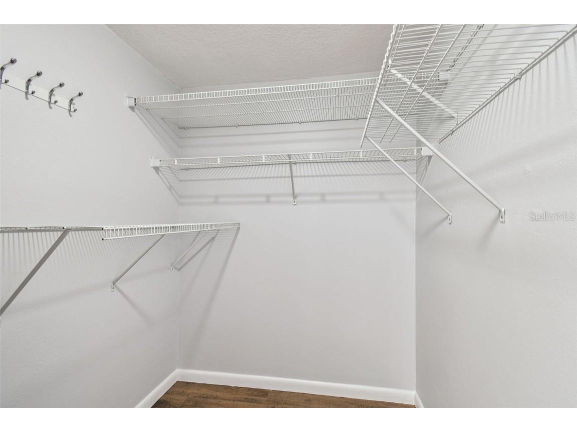 2333 Feather Sound Drive #B104 Clearwater FL 33762 TB8376853 image27