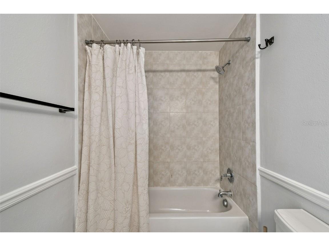 2333 Feather Sound Drive #B104 Clearwater FL 33762 TB8376853 image29