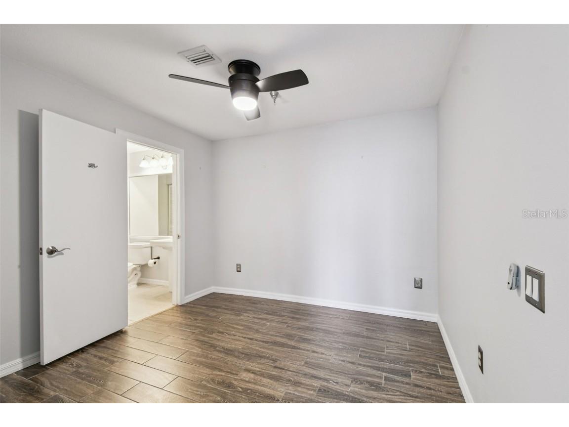 2333 Feather Sound Drive #B104 Clearwater FL 33762 TB8376853 image31