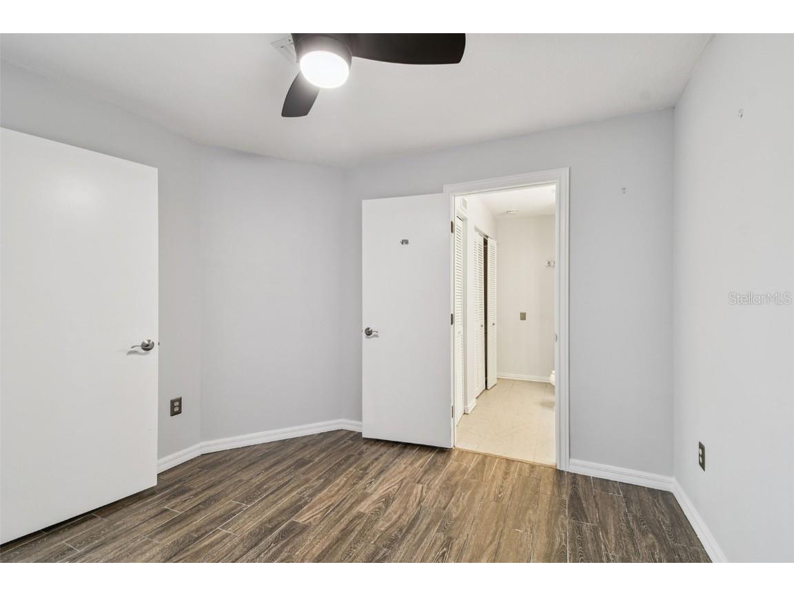 2333 Feather Sound Drive #B104 Clearwater FL 33762 TB8376853 image32