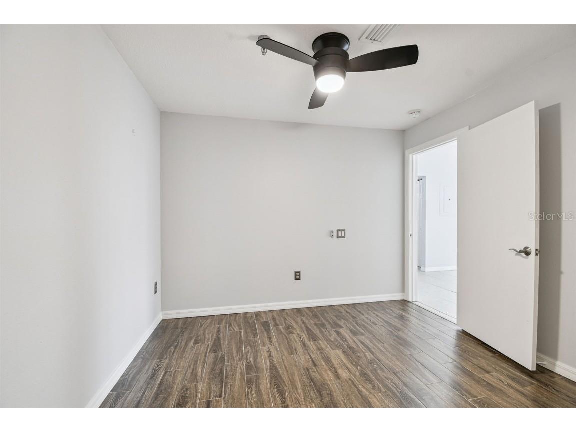 2333 Feather Sound Drive #B104 Clearwater FL 33762 TB8376853 image33