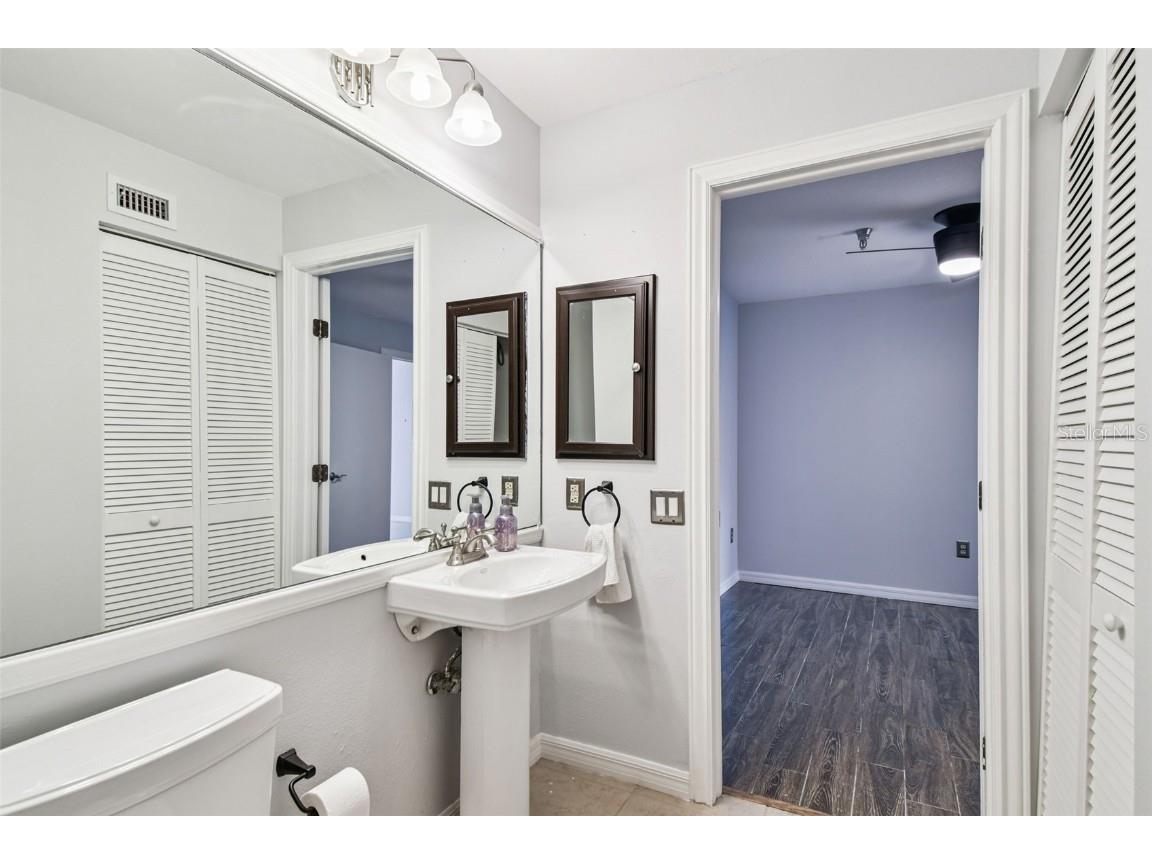 2333 Feather Sound Drive #B104 Clearwater FL 33762 TB8376853 image36