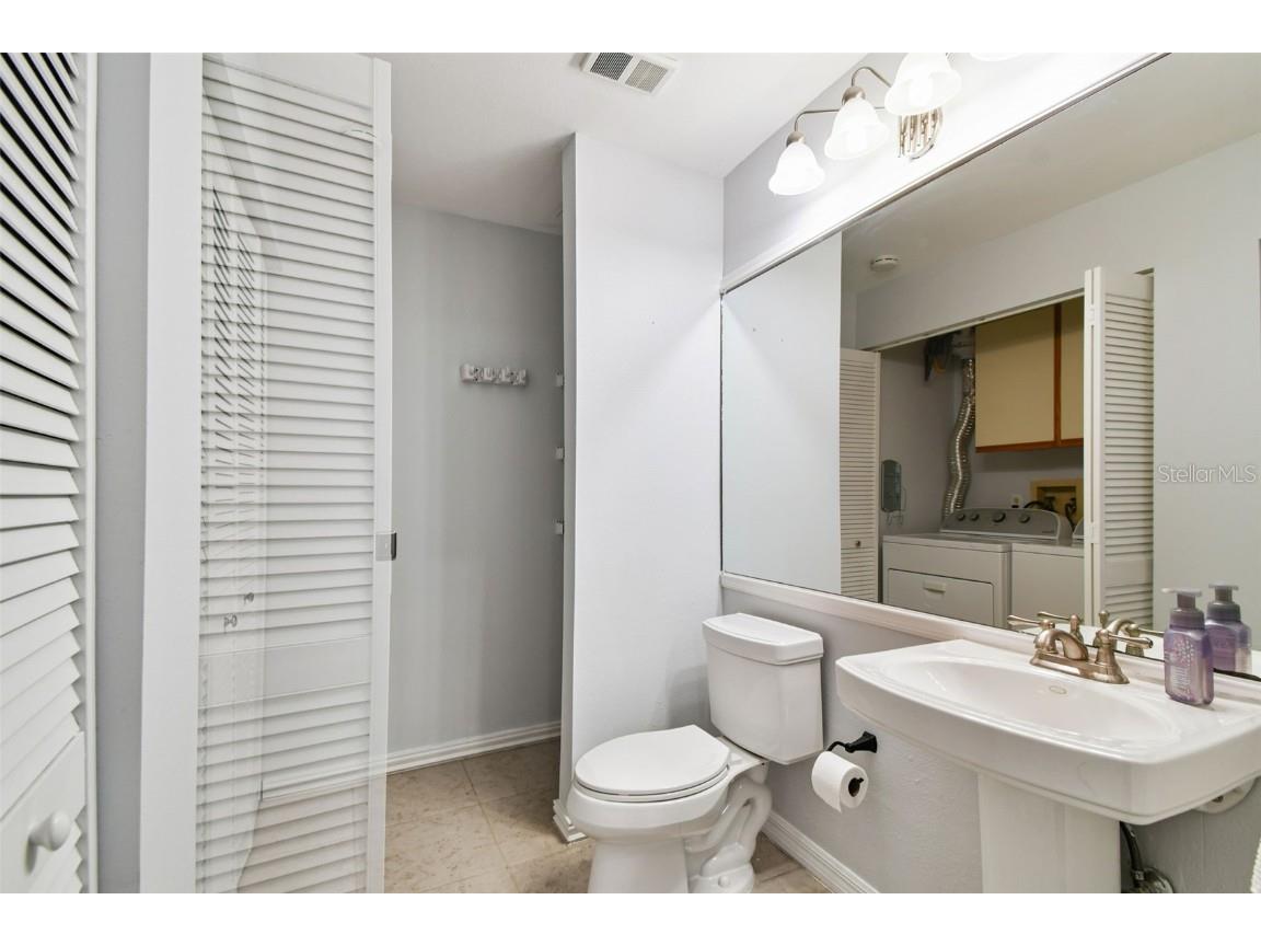 2333 Feather Sound Drive #B104 Clearwater FL 33762 TB8376853 image37