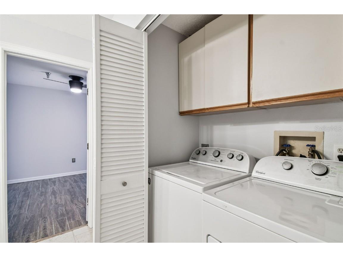 2333 Feather Sound Drive #B104 Clearwater FL 33762 TB8376853 image38