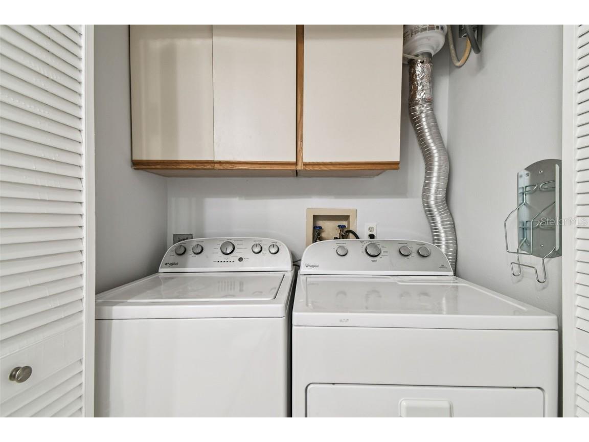 2333 Feather Sound Drive #B104 Clearwater FL 33762 TB8376853 image39