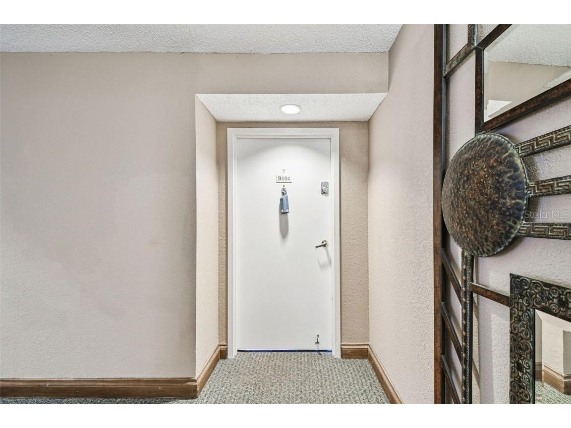 2333 Feather Sound Drive #B104 Clearwater FL 33762 TB8376853 image4