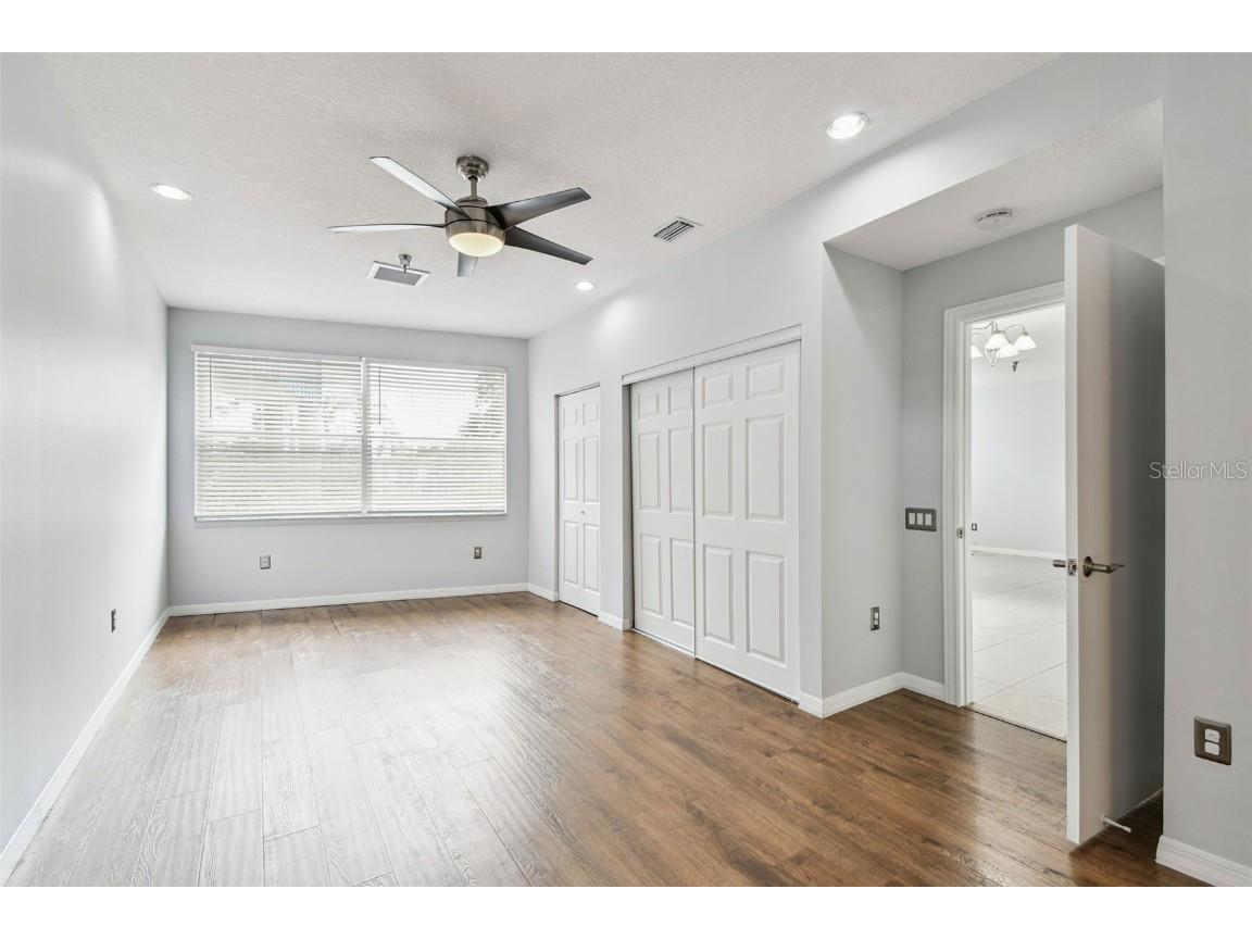 2333 Feather Sound Drive #B104 Clearwater FL 33762 TB8376853 image40