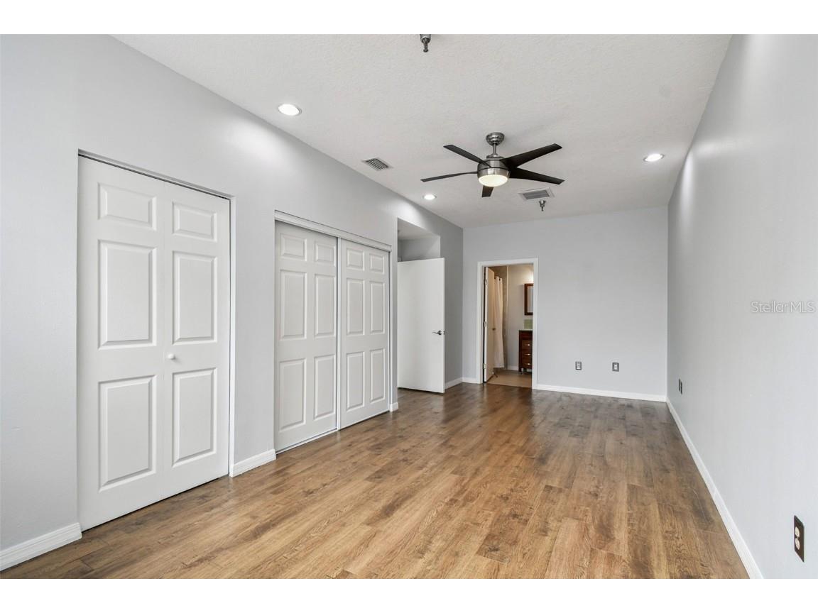 2333 Feather Sound Drive #B104 Clearwater FL 33762 TB8376853 image41