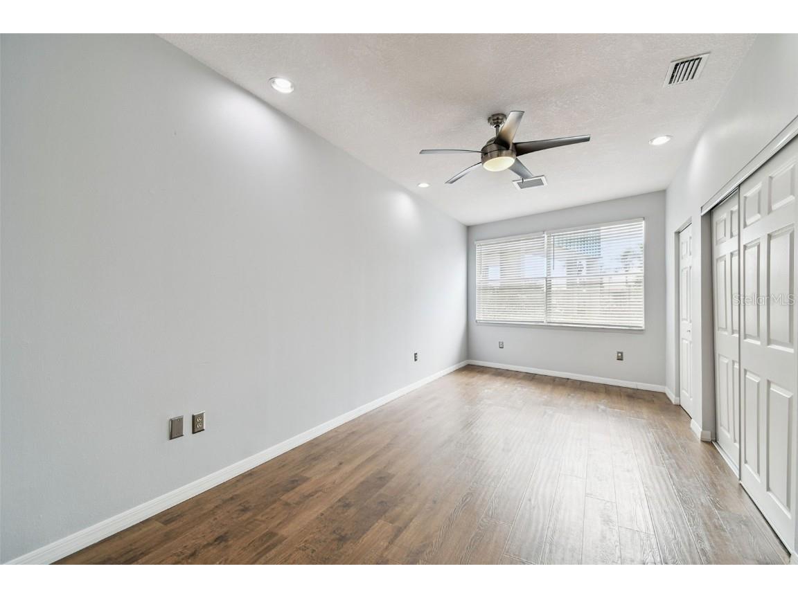 2333 Feather Sound Drive #B104 Clearwater FL 33762 TB8376853 image43