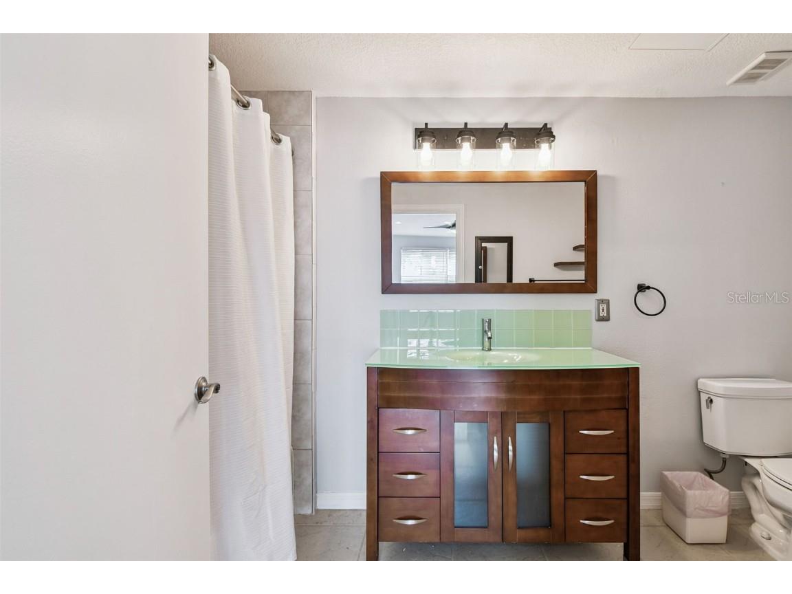 2333 Feather Sound Drive #B104 Clearwater FL 33762 TB8376853 image44