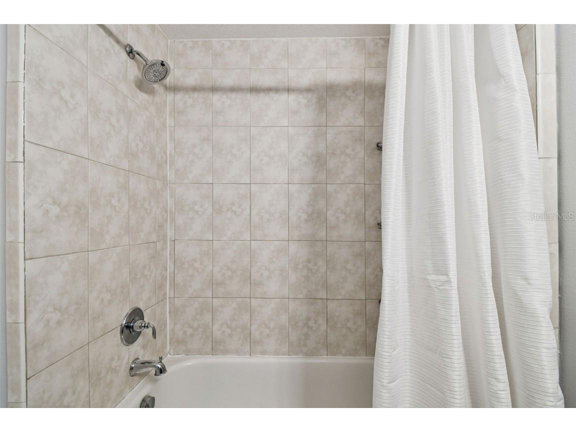 2333 Feather Sound Drive #B104 Clearwater FL 33762 TB8376853 image46