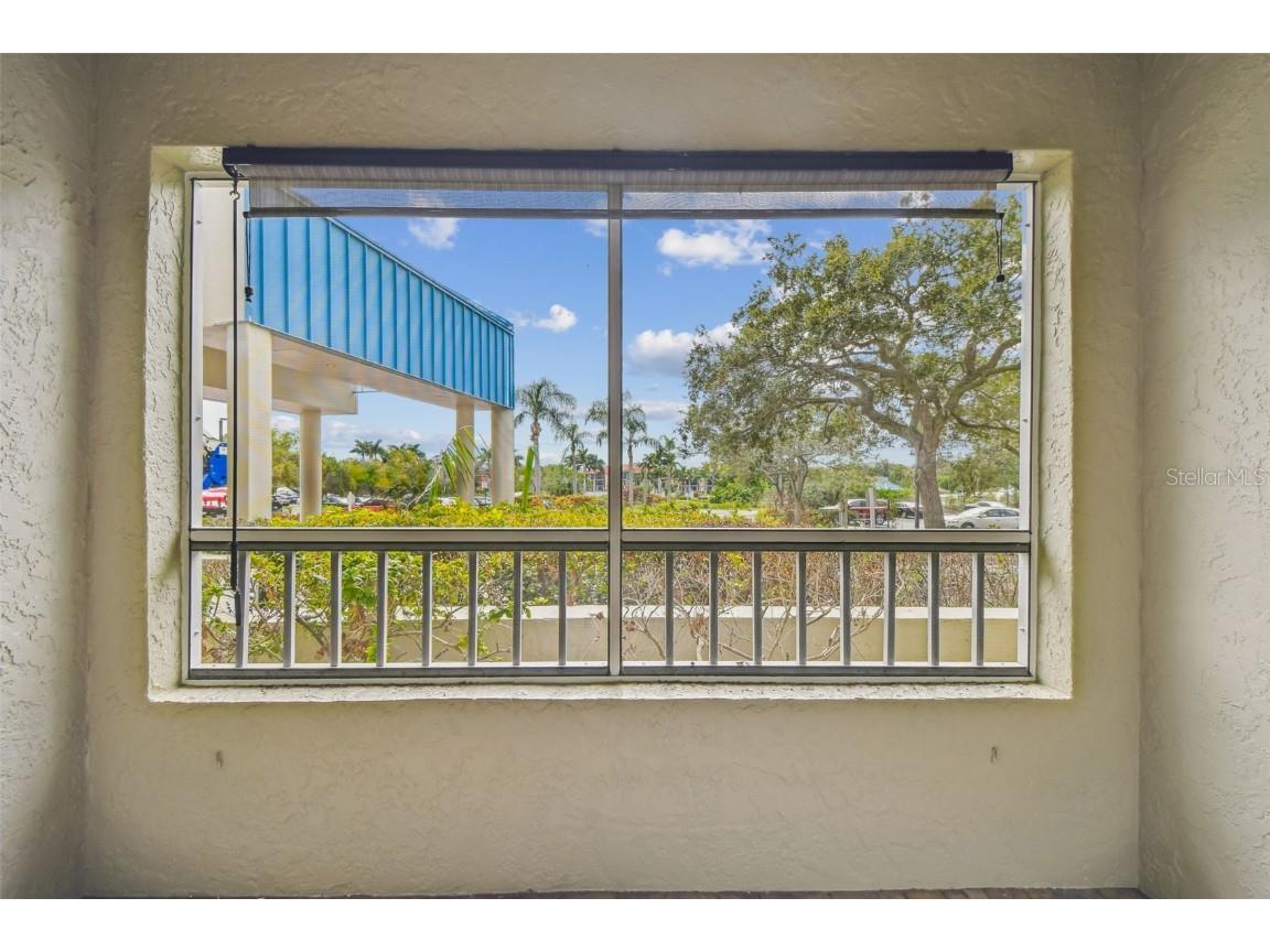 2333 Feather Sound Drive #B104 Clearwater FL 33762 TB8376853 image48