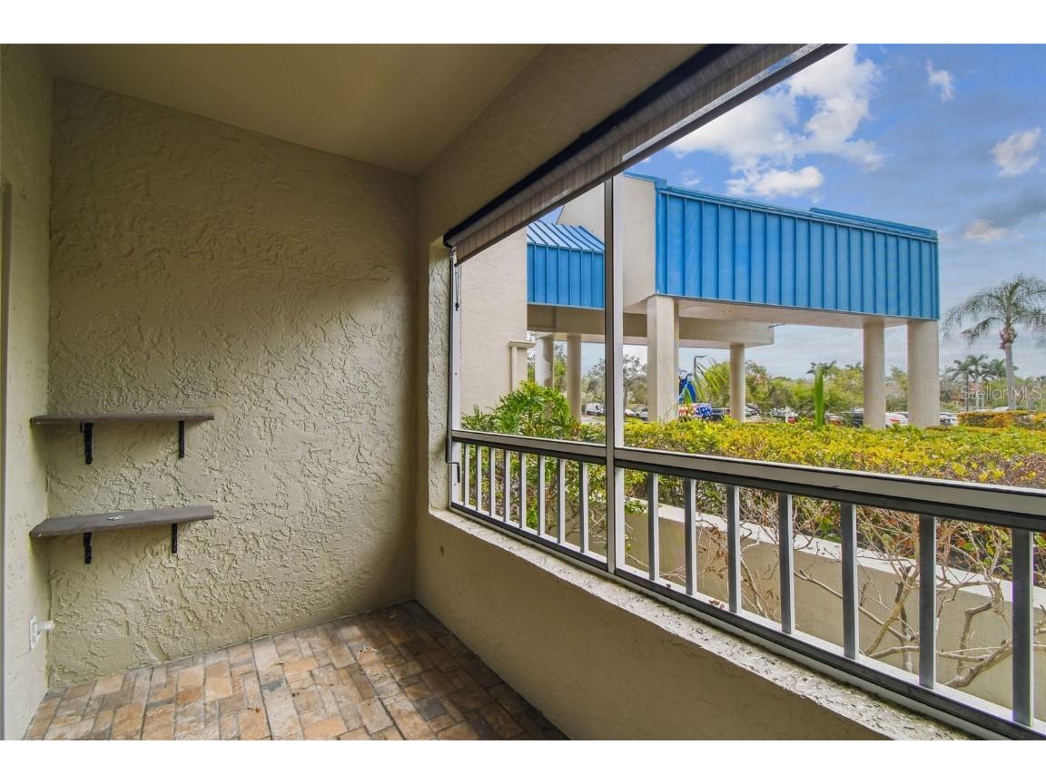 2333 Feather Sound Drive #B104 Clearwater FL 33762 TB8376853 image49