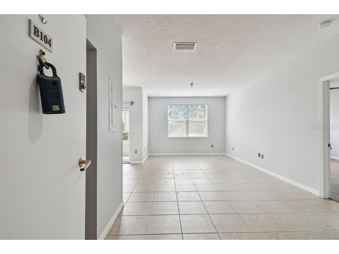 2333 Feather Sound Drive #B104 Clearwater FL 33762 TB8376853 image5