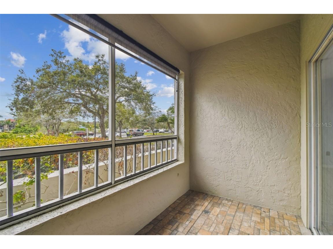 2333 Feather Sound Drive #B104 Clearwater FL 33762 TB8376853 image50