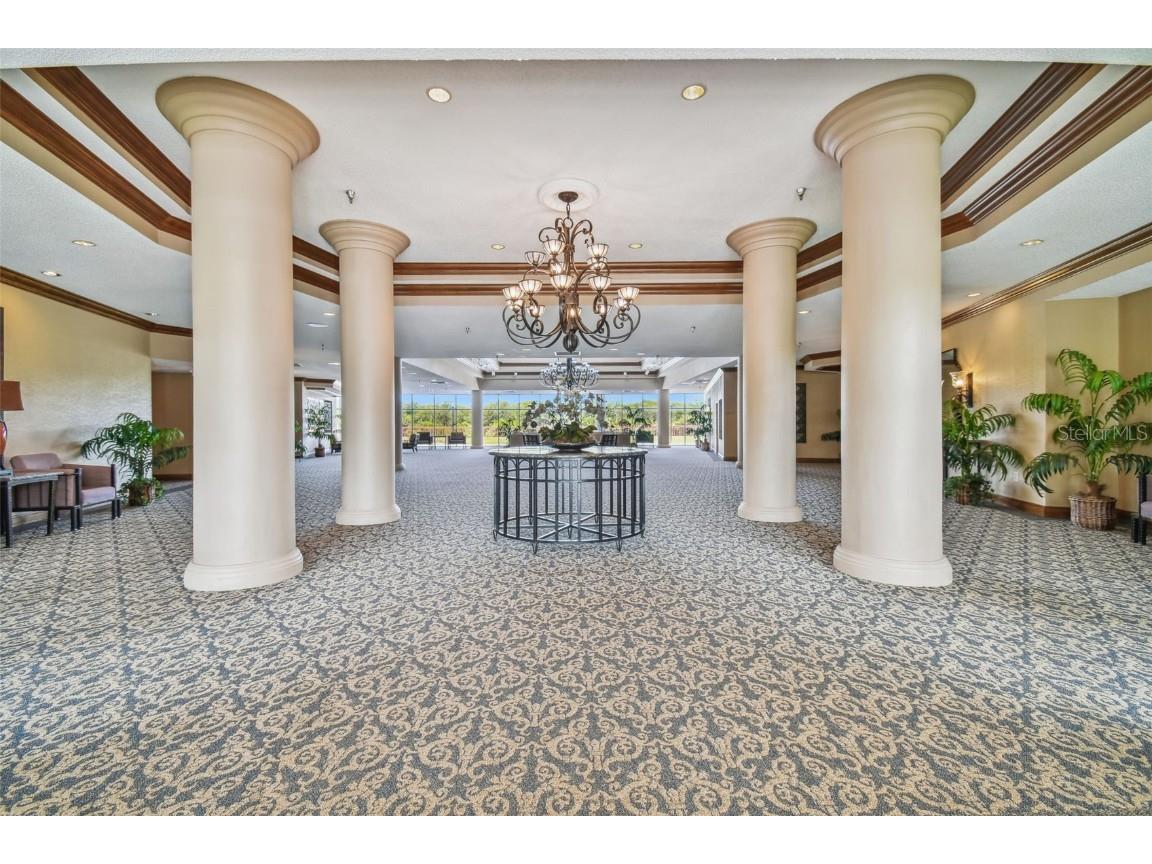 2333 Feather Sound Drive #B104 Clearwater FL 33762 TB8376853 image51