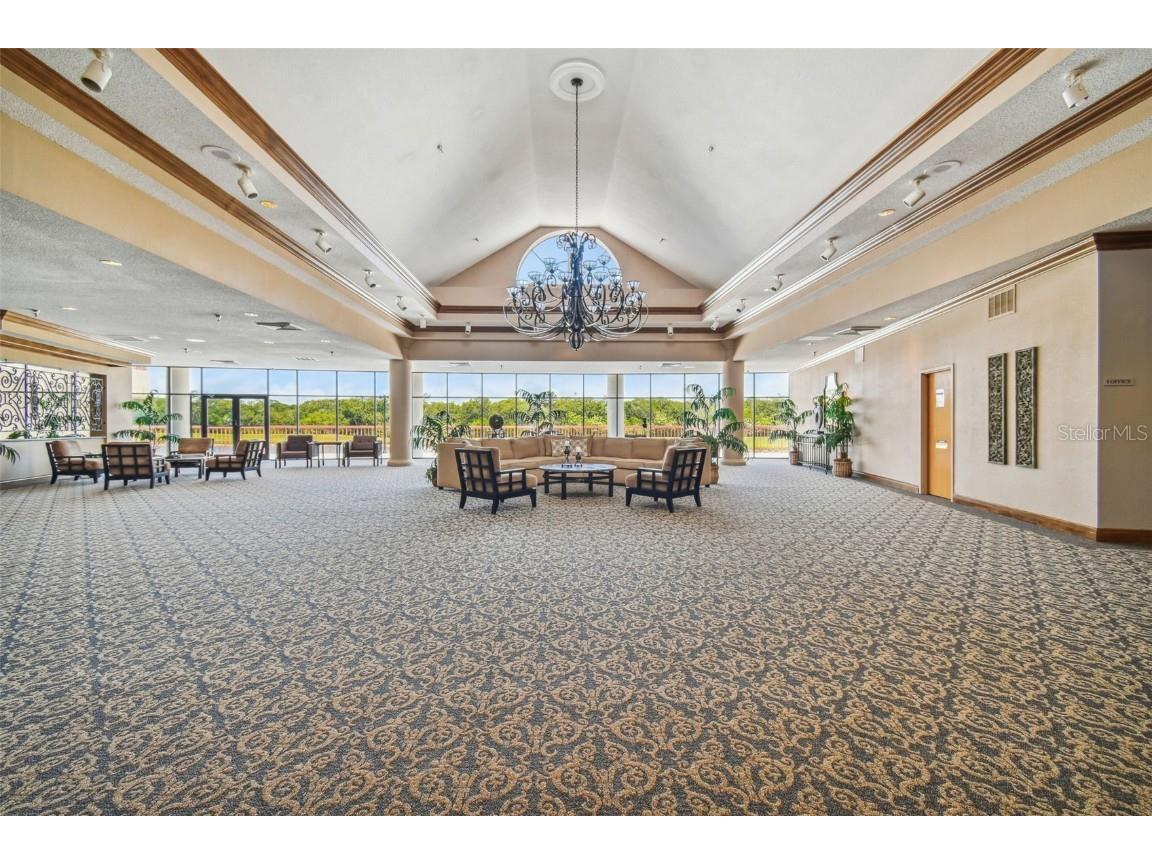 2333 Feather Sound Drive #B104 Clearwater FL 33762 TB8376853 image52