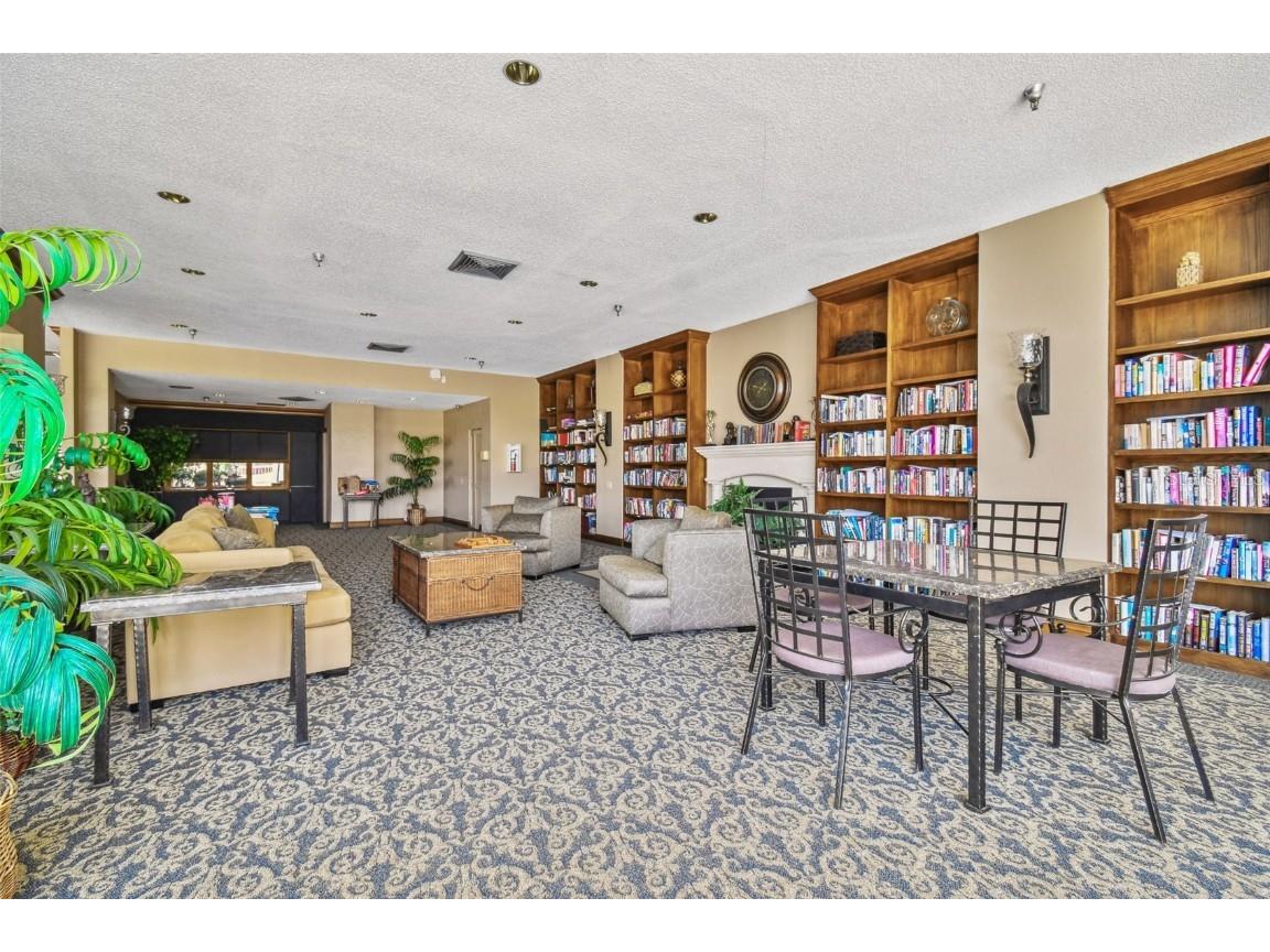 2333 Feather Sound Drive #B104 Clearwater FL 33762 TB8376853 image53