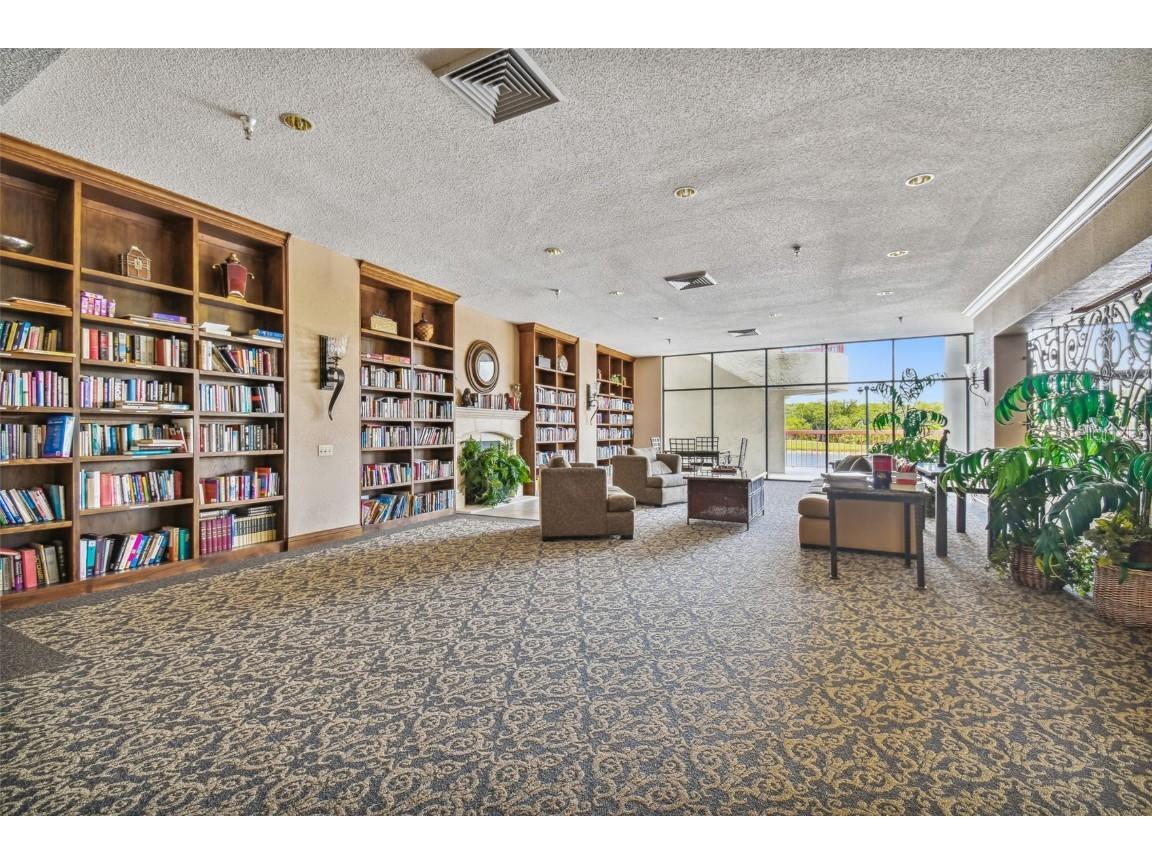 2333 Feather Sound Drive #B104 Clearwater FL 33762 TB8376853 image54