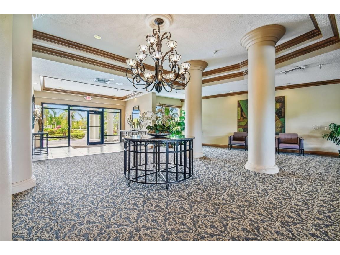 2333 Feather Sound Drive #B104 Clearwater FL 33762 TB8376853 image55