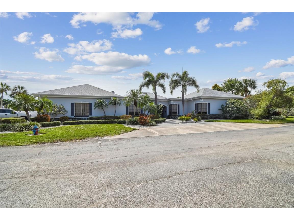 2333 Feather Sound Drive #B104 Clearwater FL 33762 TB8376853 image56