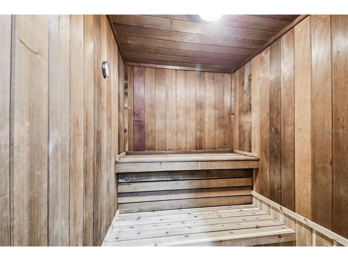 2333 Feather Sound Drive #B104 Clearwater FL 33762 TB8376853 image57