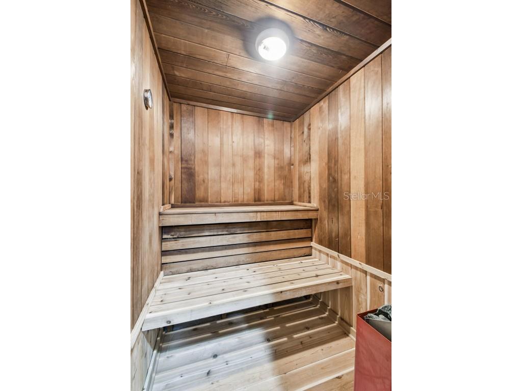 2333 Feather Sound Drive #B104 Clearwater FL 33762 TB8376853 image58